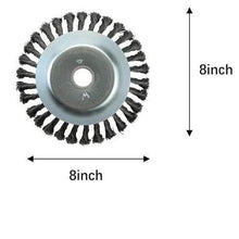 Cargar imagen en el visor de la galería, Libiyi Wired Trimmer Head - Libiyi