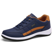 Carregar imagem no visualizador da galeria, New men&#39;s plus size sneakers - Libiyi