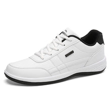 Carregar imagem no visualizador da galeria, New men&#39;s plus size sneakers - Libiyi