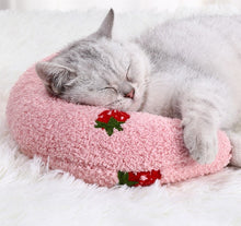 Load image into Gallery viewer, Libiyi Pet Pillow - Libiyi