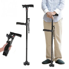 Cargar imagen en el visor de la galería, Libiyi™ ORTHOPEDIC CANE