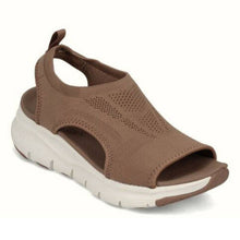 Cargar imagen en el visor de la galería, Libiyi Women&#39;s Comfortable Sandals - Libiyi