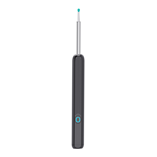 Hilipert Visual Ear Cleaner - Keilini