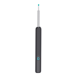 Hilipert Visual Ear Cleaner - Keilini