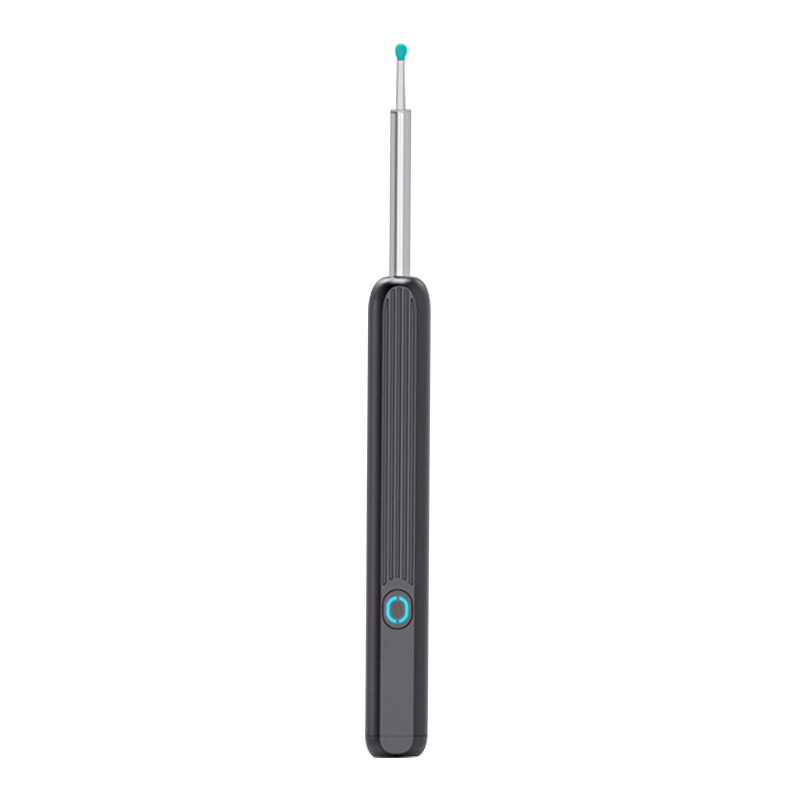 Hilipert Visual Ear Cleaner - Keilini