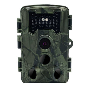 Keilini Trail Camera - Keilini