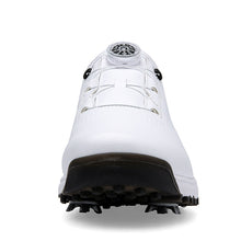 Carregar imagem no visualizador da galeria, Libiyi Unisex Waterproof Breathable Golf Activity Spikes - Libiyi