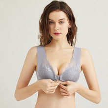 Load image into Gallery viewer, Libiyi Front-Close Bra - Libiyi