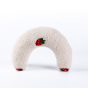 Libiyi Pet Pillow - Libiyi