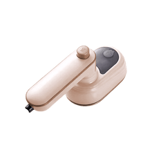 Load image into Gallery viewer, Mini Garment Steamer - Libiyi