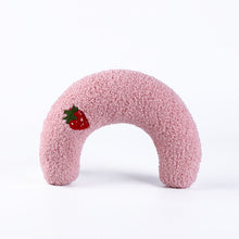 Carregar imagem no visualizador da galeria, Libiyi Pet Pillow - Libiyi