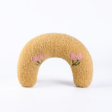 Carregar imagem no visualizador da galeria, Libiyi Pet Pillow - Libiyi