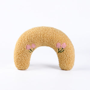 Libiyi Pet Pillow - Libiyi