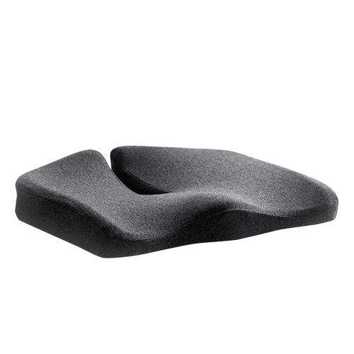 Libiyi  Seat Comfort Pro - Libiyi