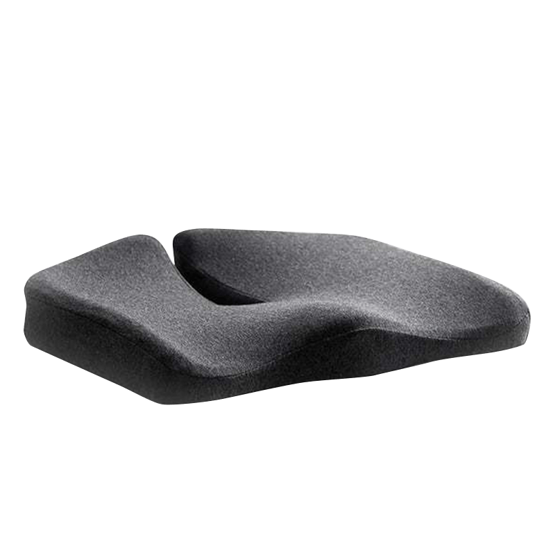 Libiyi  Seat Comfort Pro - Libiyi