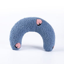 Carregar imagem no visualizador da galeria, Libiyi Pet Pillow - Libiyi