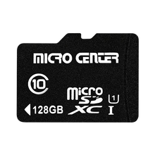 Cargar imagen en el visor de la galería, Keilini Micro SD Cards - Keillini