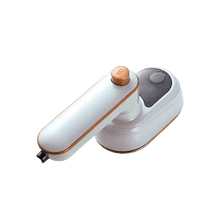 Carregar imagem no visualizador da galeria, Mini Garment Steamer - Libiyi