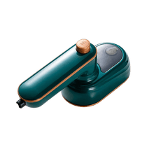 Load image into Gallery viewer, Mini Garment Steamer - Libiyi