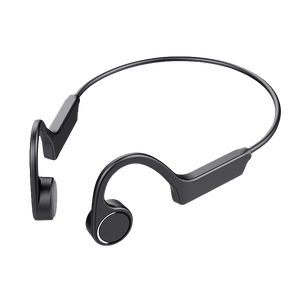 Cumuul Bone Conduction Headphones - Keilini