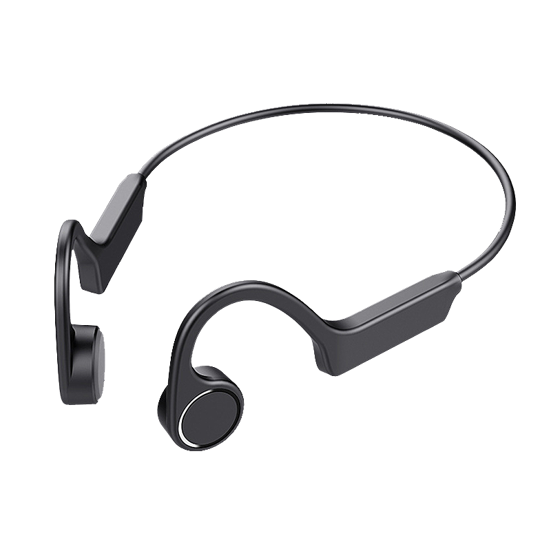 Cumuul Bone Conduction Headphones - Keilini