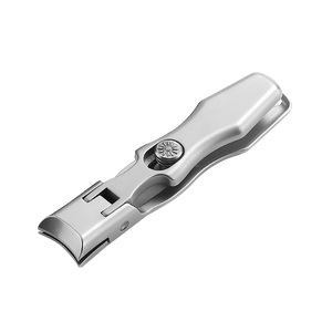 Cumuul Nail Clipper - Keilini