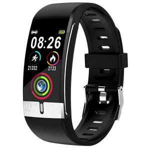 Hilipert Health Smartwatch - Keilini