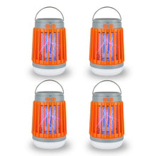 Carregar imagem no visualizador da galeria, Keilini Bug Repellent Lamp - Keilini