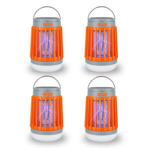 Keilini Bug Repellent Lamp - Keilini