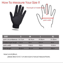 Load image into Gallery viewer, Heat-Retaining Waterproof Touchscreen Gloves - Keillini