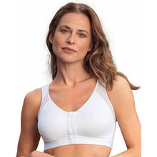 Laden Sie das Bild in den Galerie-Viewer, (🔥Hot Sale Now)Adjustable Chest Brace Support Multifunctional Bra - Keillini