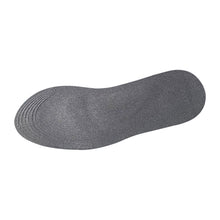 Carregar imagem no visualizador da galeria, 4d Memory Foam Orthopedic Insoles For Shoes Women Men - Libiyi