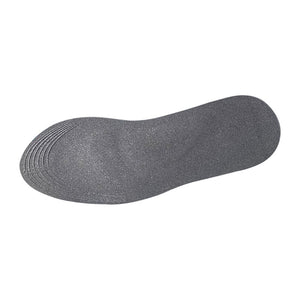 4d Memory Foam Orthopedic Insoles For Shoes Women Men - Libiyi