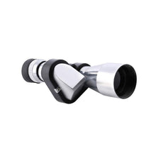 Laden Sie das Bild in den Galerie-Viewer, Mini Monocular Scope High-definition Low-light Night Vision - Keilini