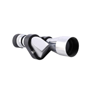 Mini Monocular Scope High-definition Low-light Night Vision - Keilini