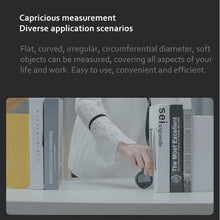 Carregar imagem no visualizador da galeria, Smart Digital Measuring Ruler - Keilini