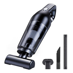 Keilini Handheld Vacuum Cleaner - Keilini