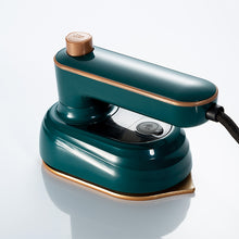 Carregar imagem no visualizador da galeria, Mini Garment Steamer - Libiyi