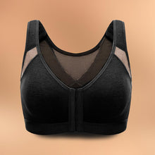 Laden Sie das Bild in den Galerie-Viewer, (🔥Hot Sale Now)Adjustable Chest Brace Support Multifunctional Bra - Keillini