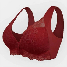 Charger l&#39;image dans la galerie, Libiyi Front-Close Bra - Libiyi