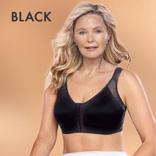 Load image into Gallery viewer, (🔥Hot Sale Now)Adjustable Chest Brace Support Multifunctional Bra - Keillini