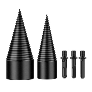 Libiyi EasySplit Drill Bit - Libiyi