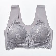 Carregar imagem no visualizador da galeria, Libiyi Front-Close Bra - Libiyi