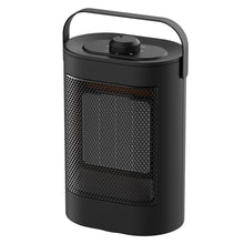 Carregar imagem no visualizador da galeria, Keilini Portable Heater - Keilini