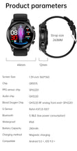 Load image into Gallery viewer, Diabetes Watch - Libiyi