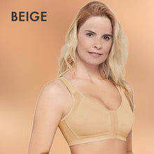 Charger l&#39;image dans la galerie, (🔥Hot Sale Now)Adjustable Chest Brace Support Multifunctional Bra - Keillini