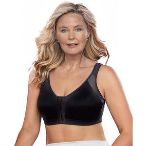 (🔥Hot Sale Now)Adjustable Chest Brace Support Multifunctional Bra - Keillini