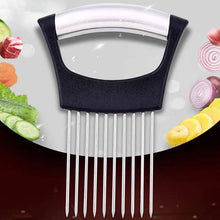 Charger l&#39;image dans la galerie, Food Slice Assistant - Libiyi