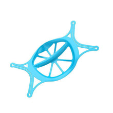 Cargar imagen en el visor de la galería, Kids 6th Generation Upgraded Version Silicone 3D Mask Bracket - Libiyi