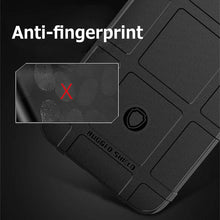 Charger l&#39;image dans la galerie, Thick Solid Armor Tactical Protective Case For Samsung A50 - Libiyi